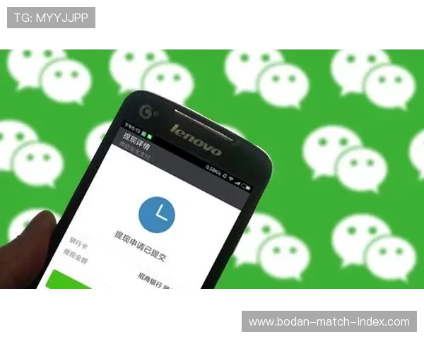 大型赛事预热开云波胆赢钱怎么提现避坑极速提现