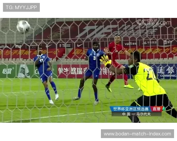 怎么玩足球波胆避坑指南高频玩法防骗揭秘