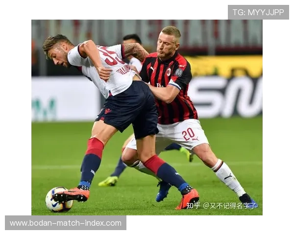 开云足彩26034期前瞻博洛尼亚有望不败爆冷可期