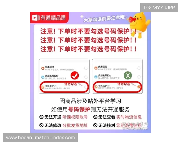 全场波胆怎么选避坑指南高频玩法防骗秘诀