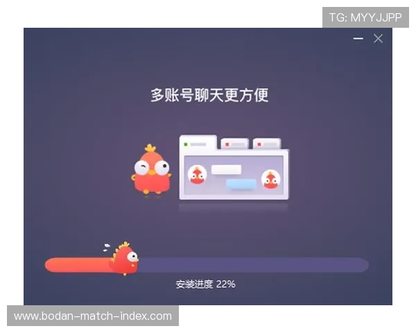 半场波胆00怎么补避坑指南极速提现
